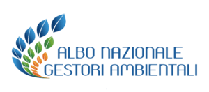 Albo nazionale gestori ambientali