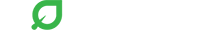 Logo Cosman SRL