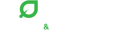 Logo cosman srl